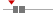 box plot