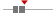 box plot