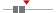 box plot