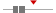 box plot