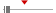 box plot