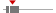 box plot