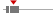 box plot