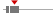 box plot