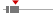 box plot