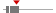 box plot