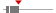 box plot