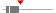 box plot