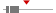 box plot
