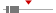 box plot
