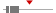 box plot