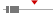 box plot