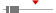 box plot