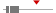box plot