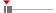 box plot