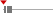 box plot
