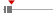 box plot
