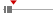 box plot