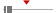 box plot