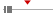 box plot