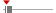 box plot