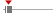 box plot