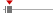 box plot
