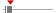 box plot