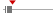 box plot