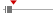 box plot