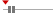 box plot