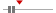 box plot