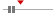 box plot