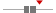 box plot