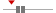 box plot