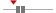 box plot