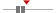 box plot