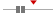 box plot
