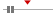 box plot