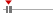 box plot