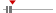 box plot