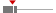 box plot