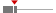 box plot
