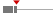 box plot