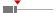 box plot