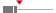 box plot