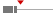 box plot