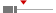 box plot