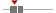 box plot