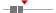 box plot